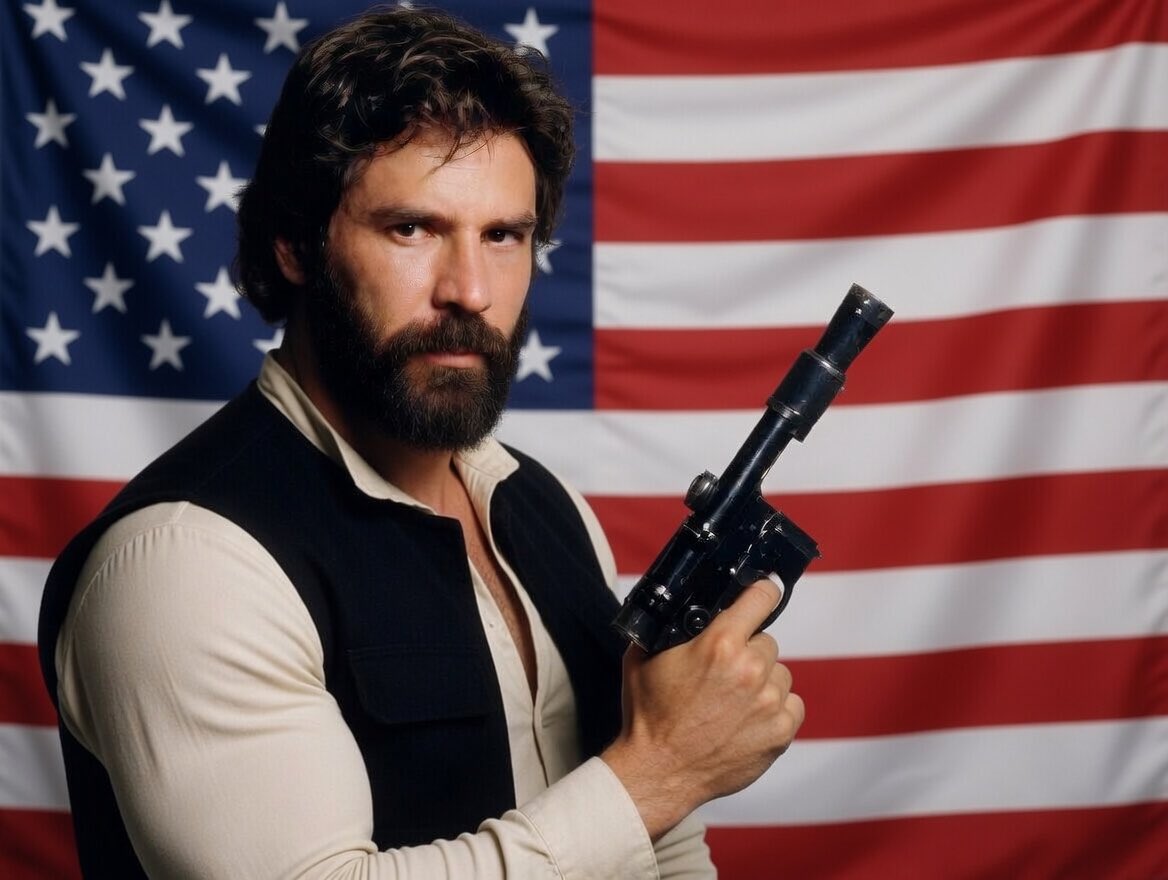 Jim Bowie tweet media