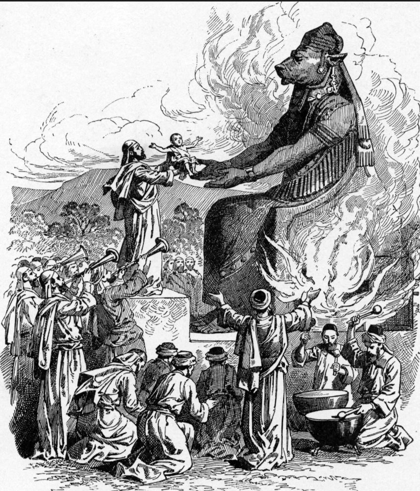 Alexis Izmael tweet media