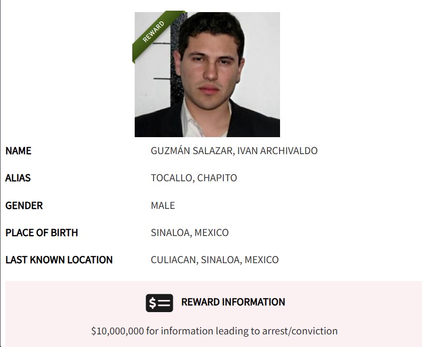 Breaking911 tweet media