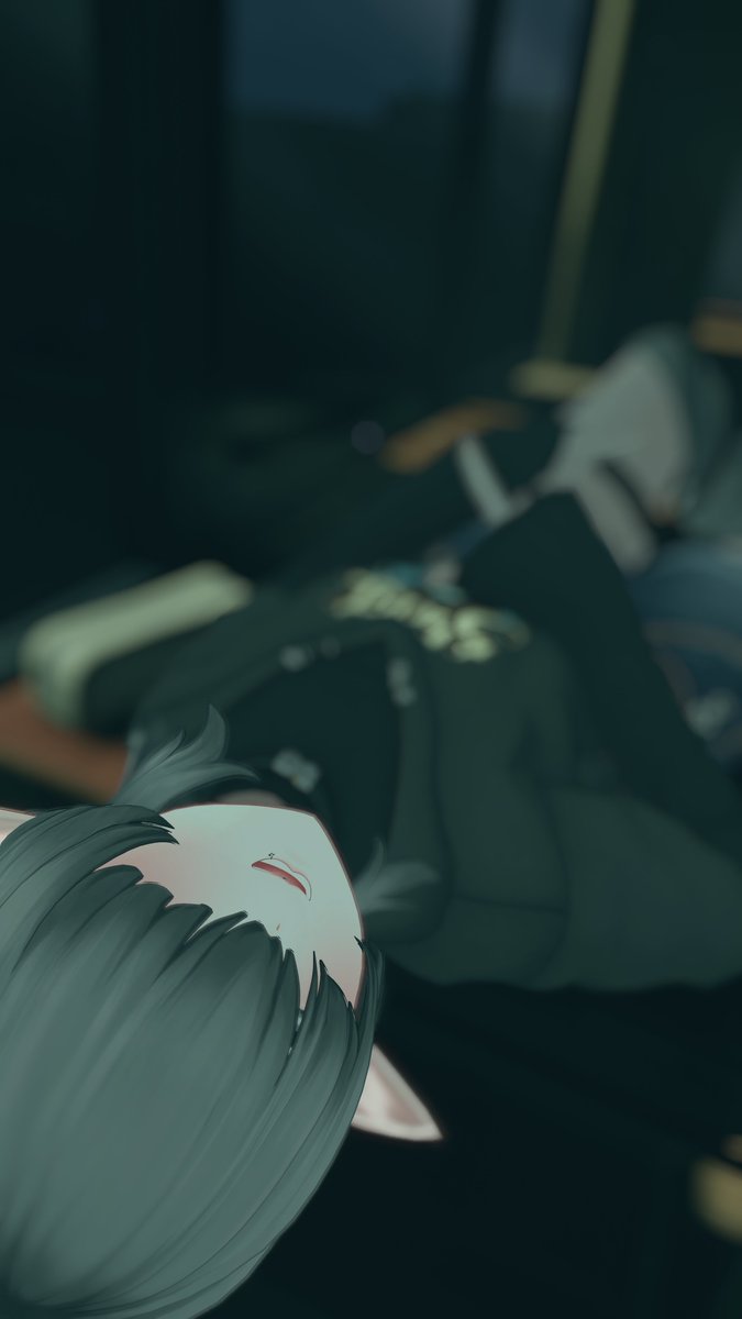 elf boyish things tweet media