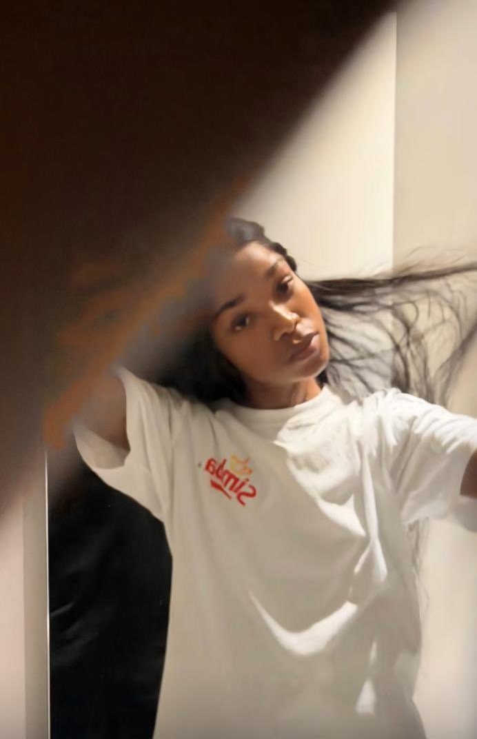 Tokologo M👑 Khosi 👑 Yolanda 👑Nate💫Thandeka🇮🇹 tweet media