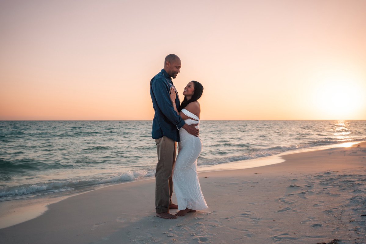 Penny Moore tweet media