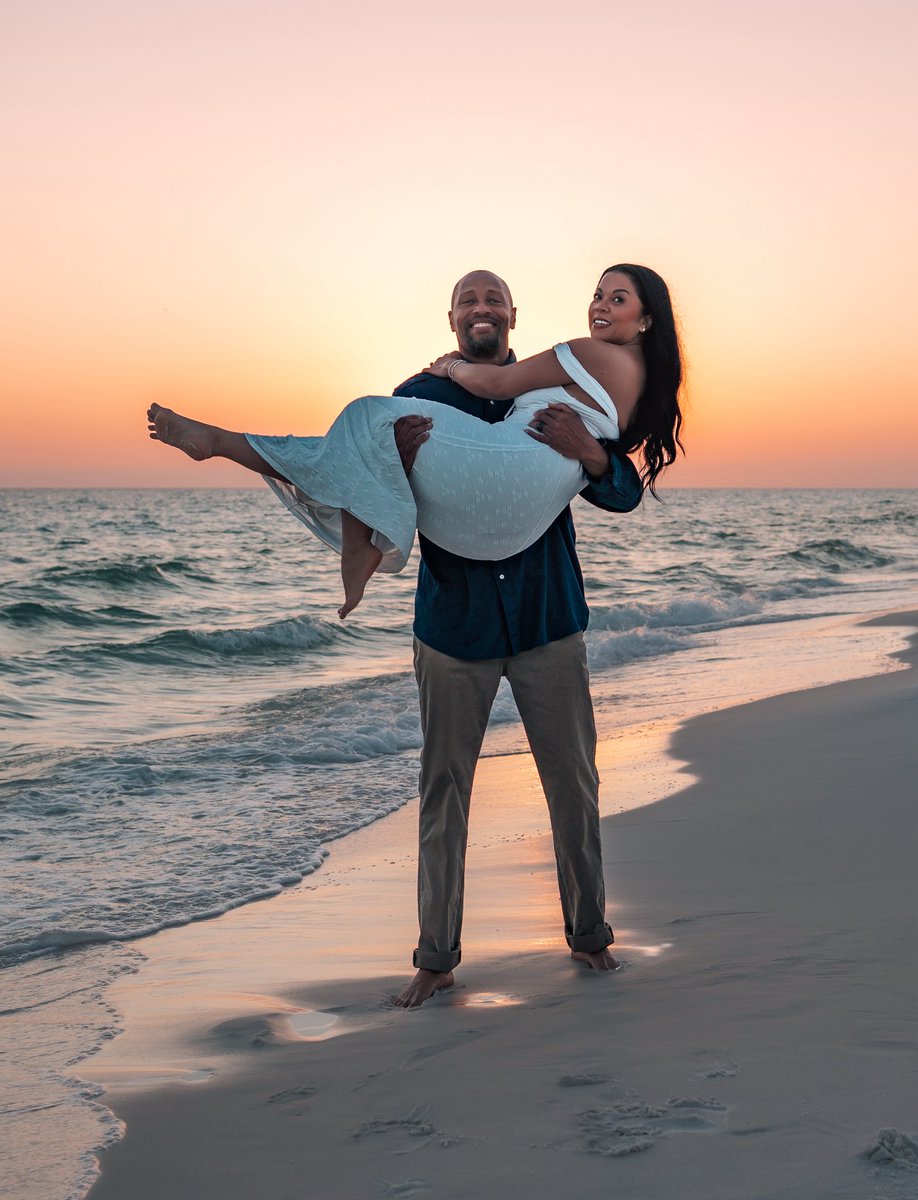 Penny Moore tweet media