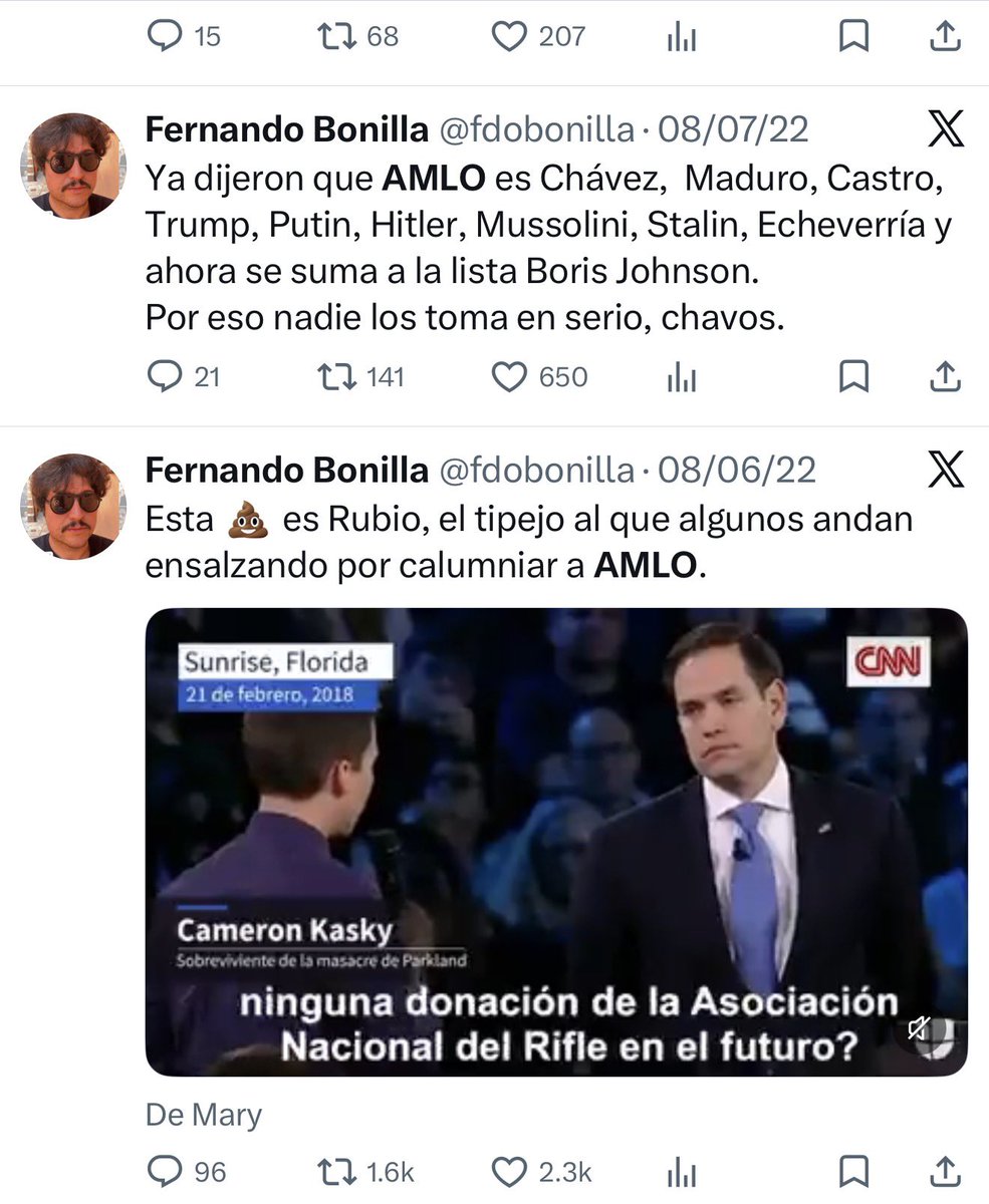 Arturo Herrera tweet media