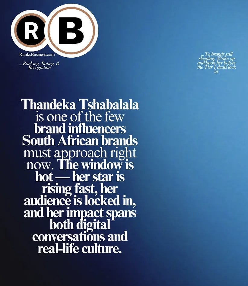 Tokologo M👑 Khosi 👑 Yolanda 👑Nate💫Thandeka🇮🇹 tweet media