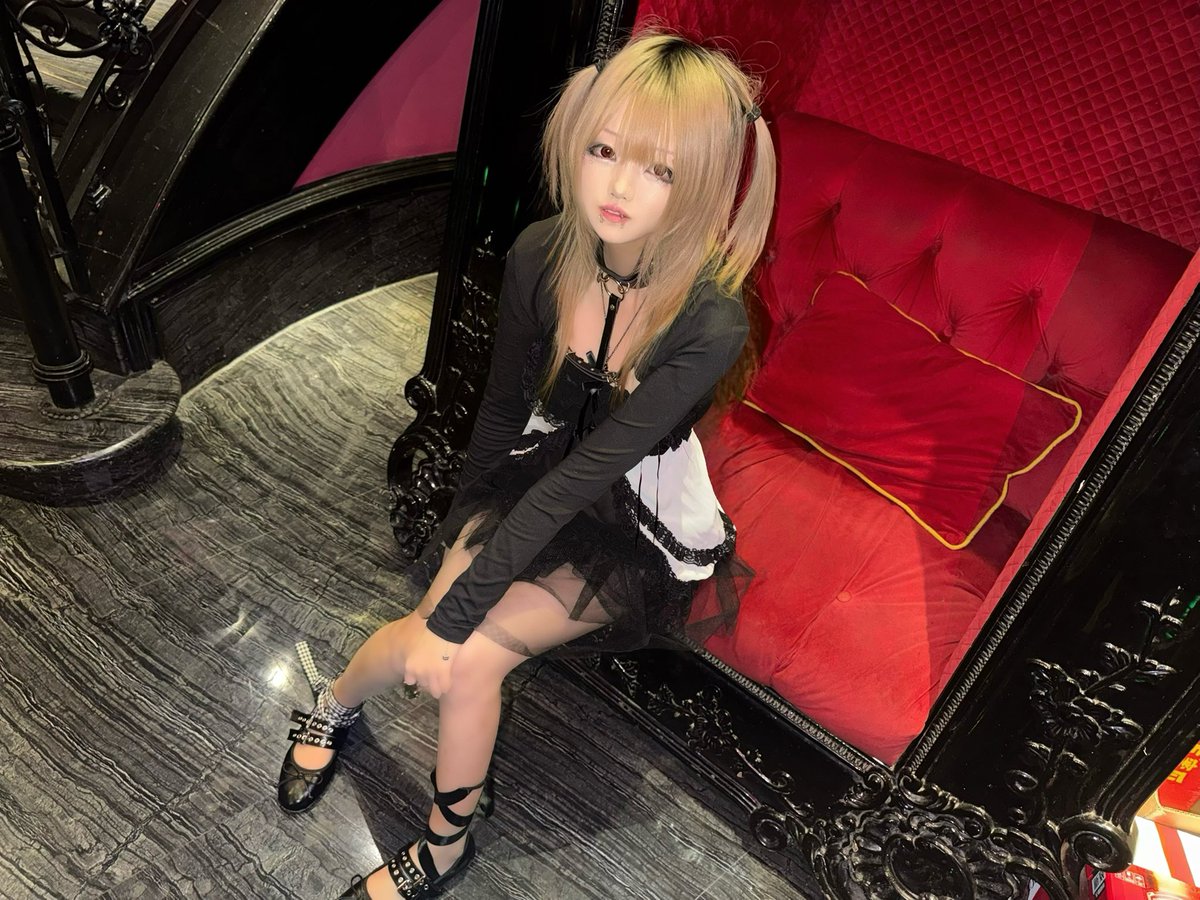 杨静萍 tweet media