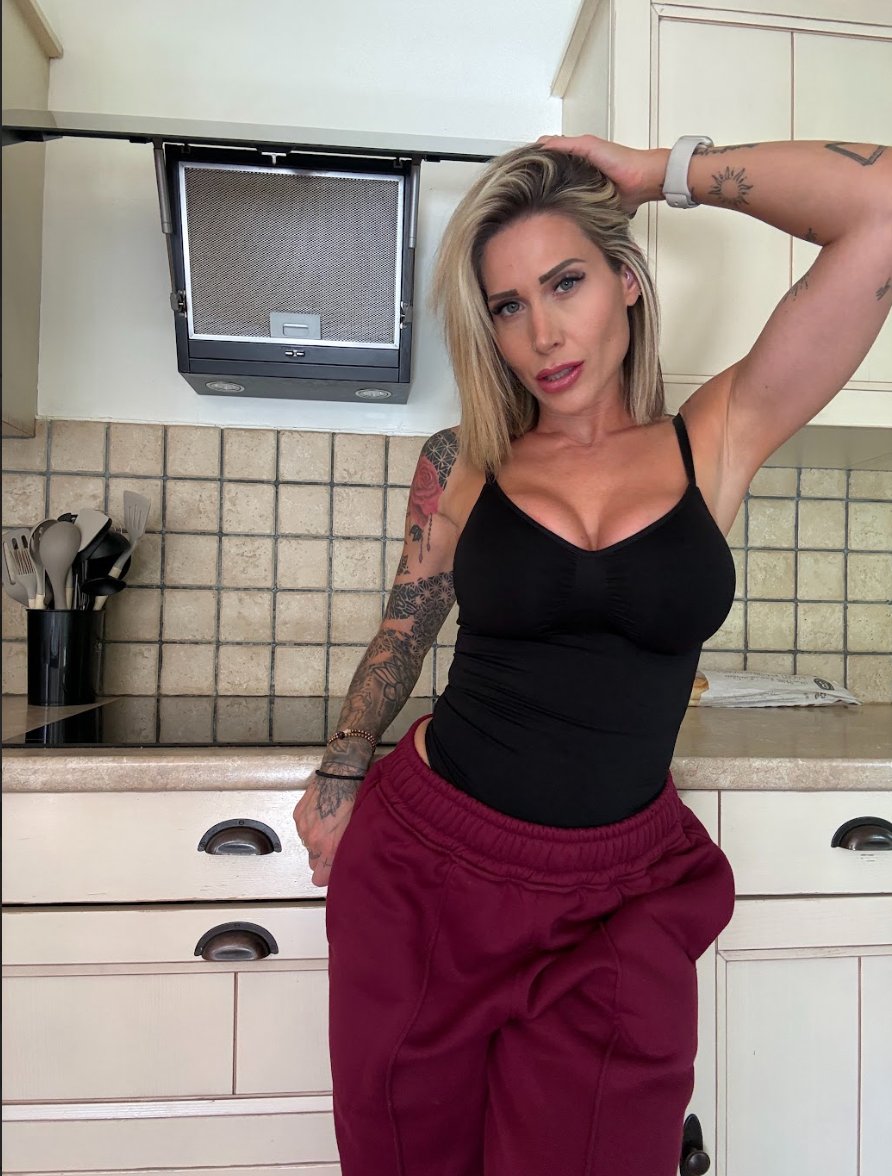 Diamanta 💎 tweet media