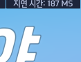 핑이 tweet media