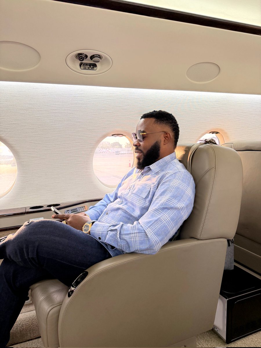 Richard Nii-Armah Quaye tweet media