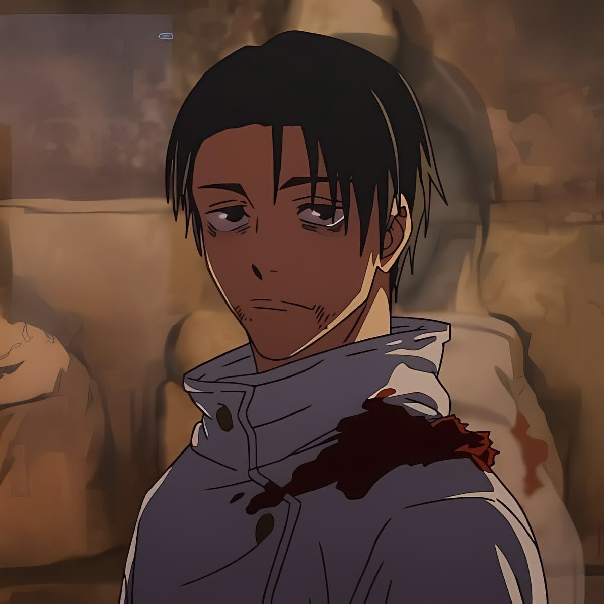 YUTA KAISEN tweet media