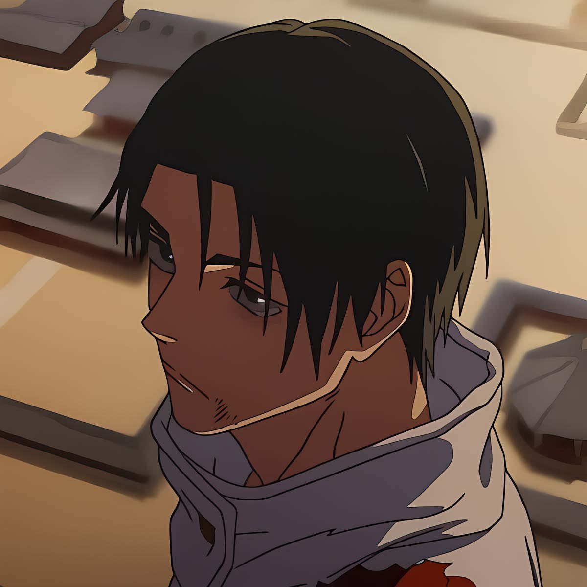 YUTA KAISEN tweet media