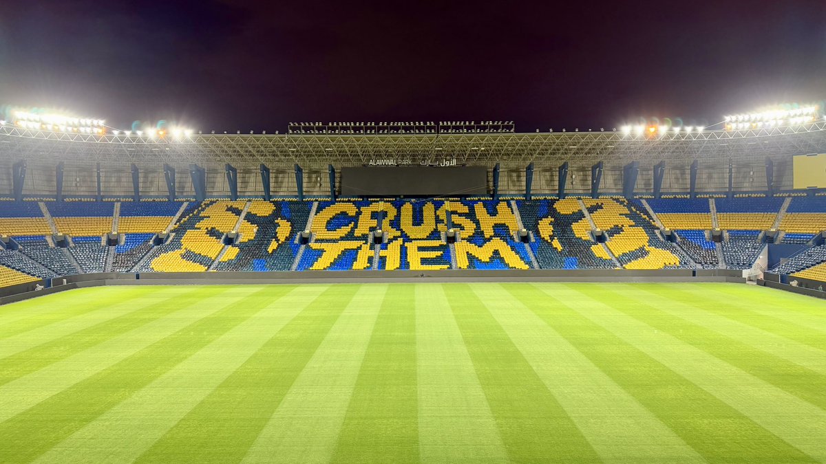 منور العنزي tweet media