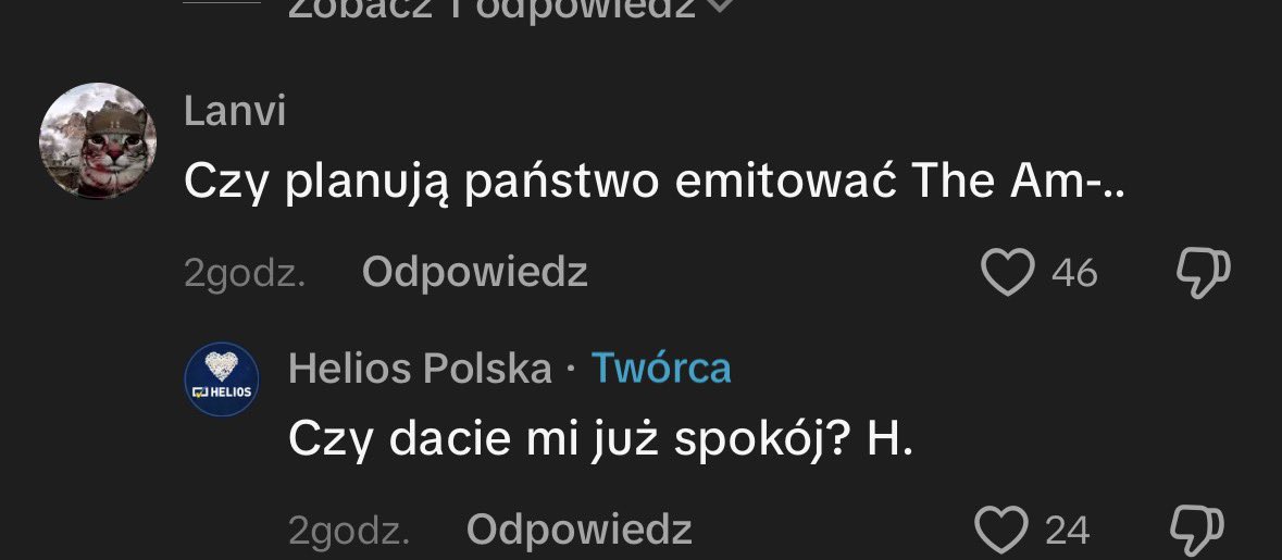 Rysethlynn tweet media