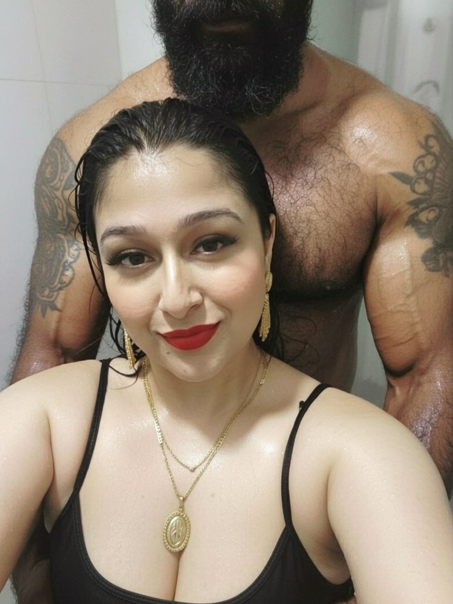 piyu Chatterjee tweet media