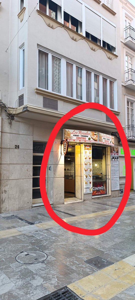 MalagaCentro_MiBarrio tweet media