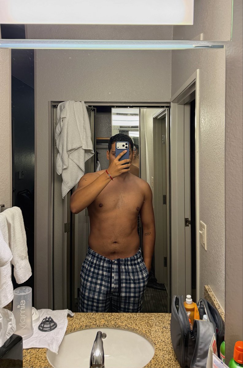 Luis David Batista tweet media