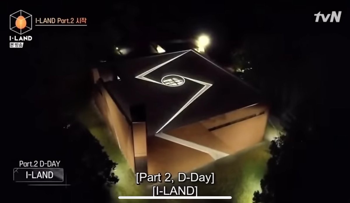 senay on fire tweet media