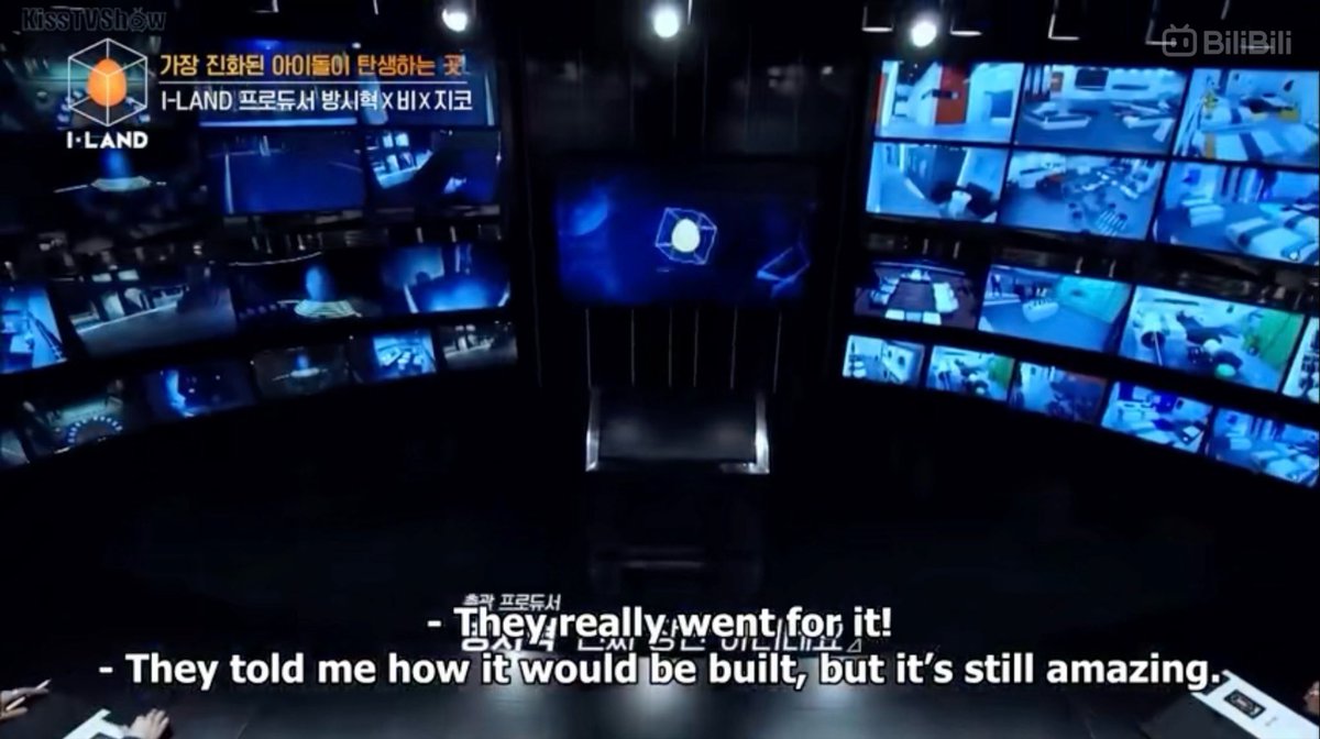 senay on fire tweet media