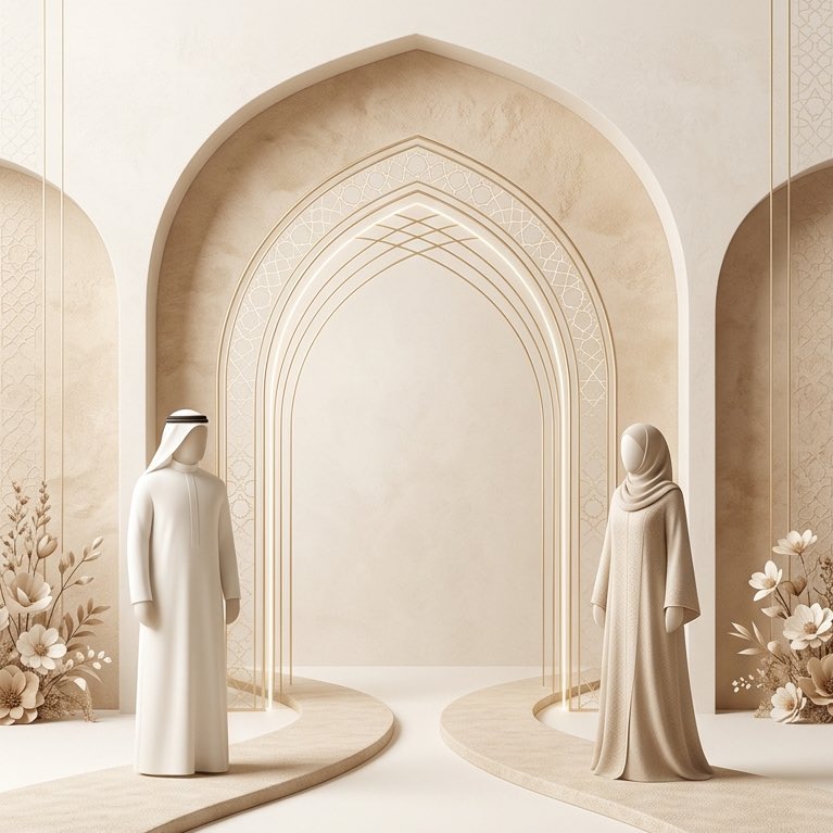 محمد المطيري tweet media