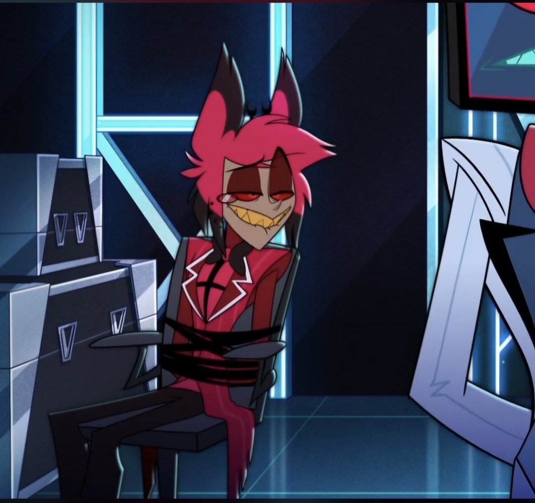 ¹⁷Chlor tweet media