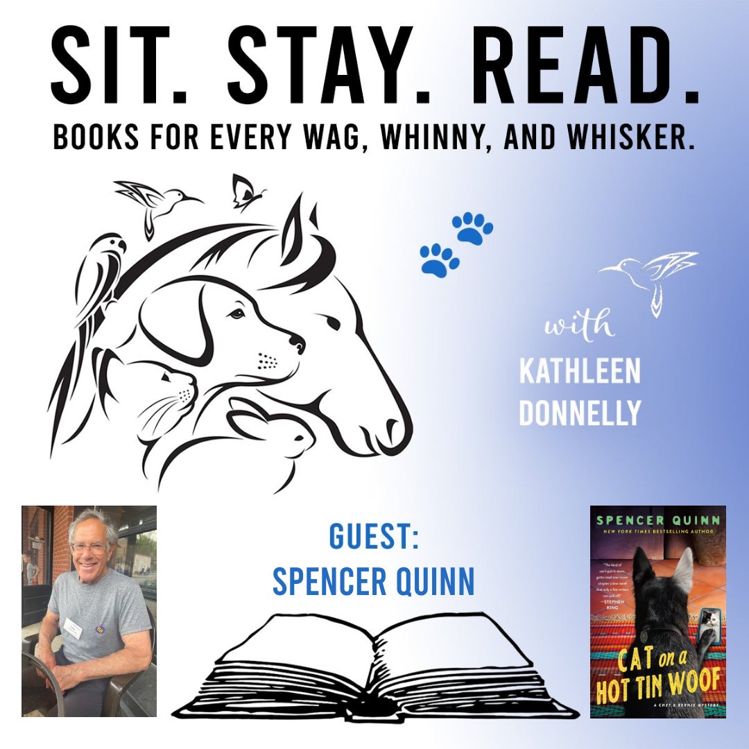 Kathleen Donnelly tweet media