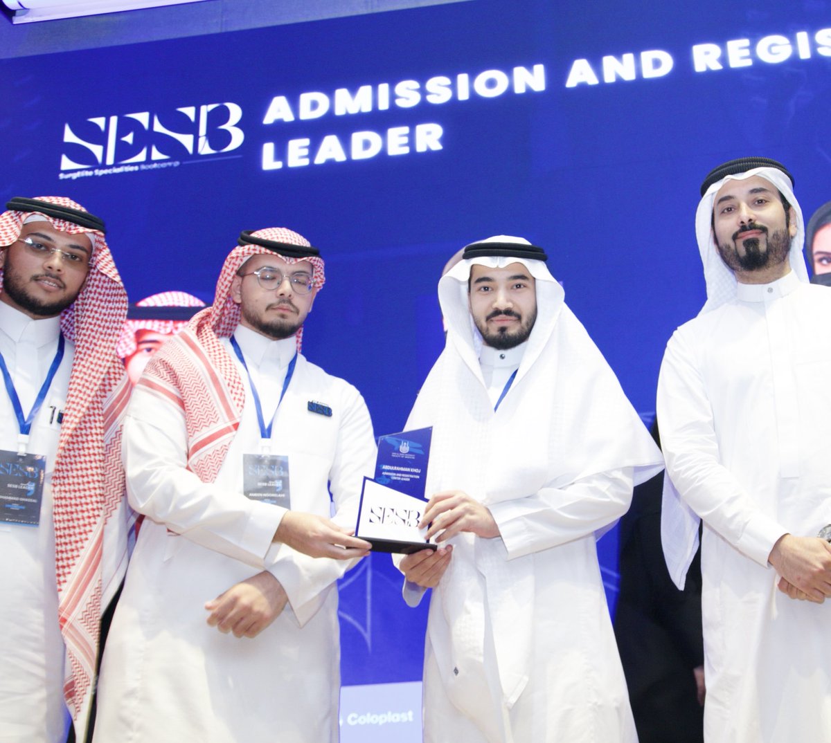 A.Rahman tweet media