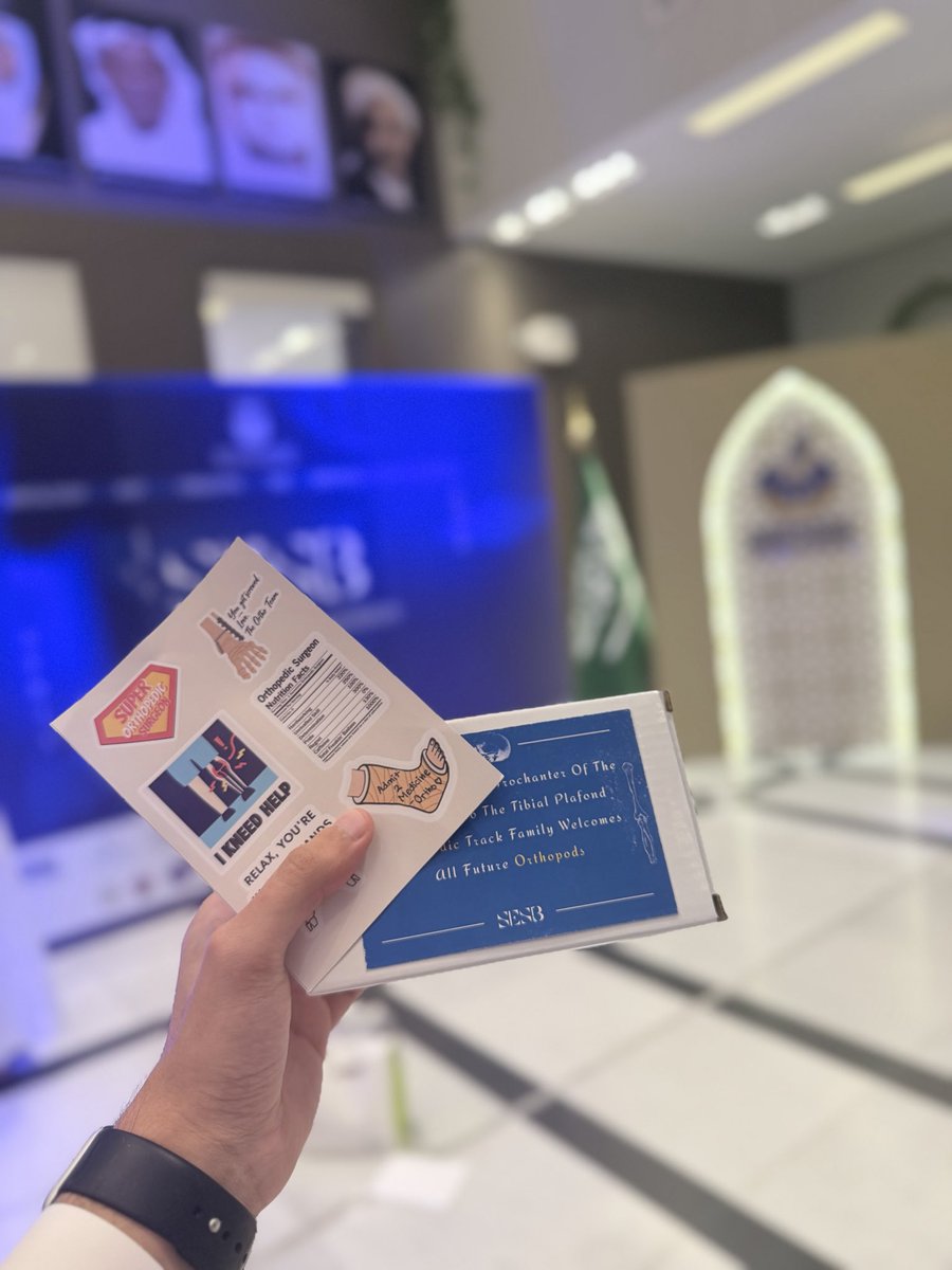 A.Rahman tweet media