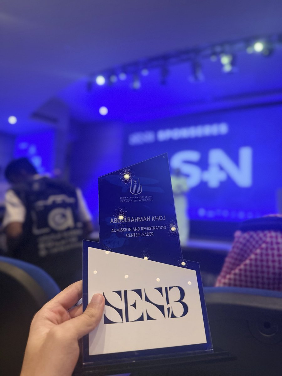 A.Rahman tweet media