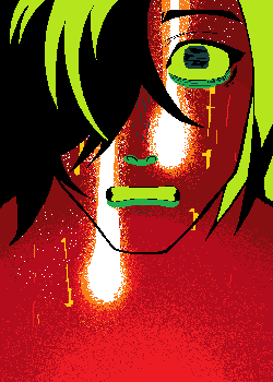 dailymspaintboothill tweet media