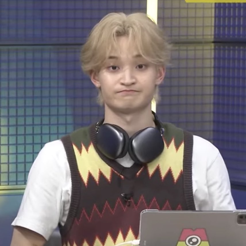 psychicflu's tweet image. i fear i've made a devastating connection