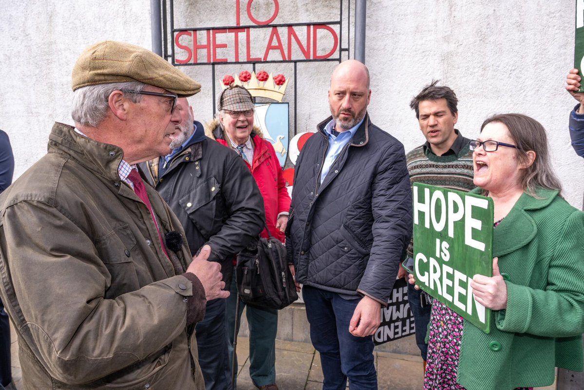 Fergus O'Lenin 🇪🇺🇮🇪🏴󠁧󠁢󠁷󠁬󠁳󠁿🇫🇷🇺🇦 tweet media