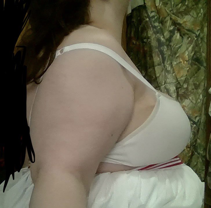 danica (not accepting dms) tweet media