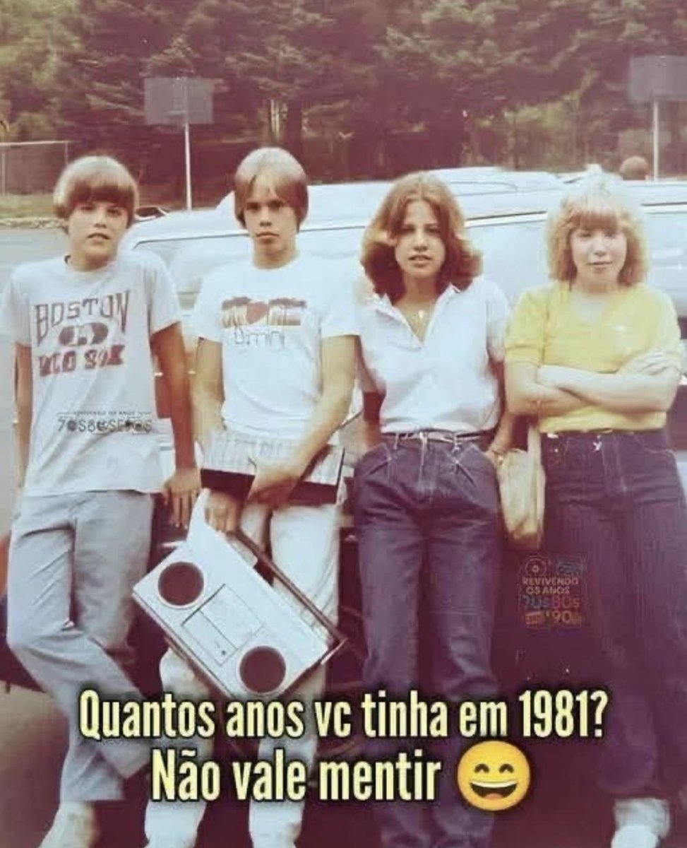 Eliane Dalla Valle tweet media