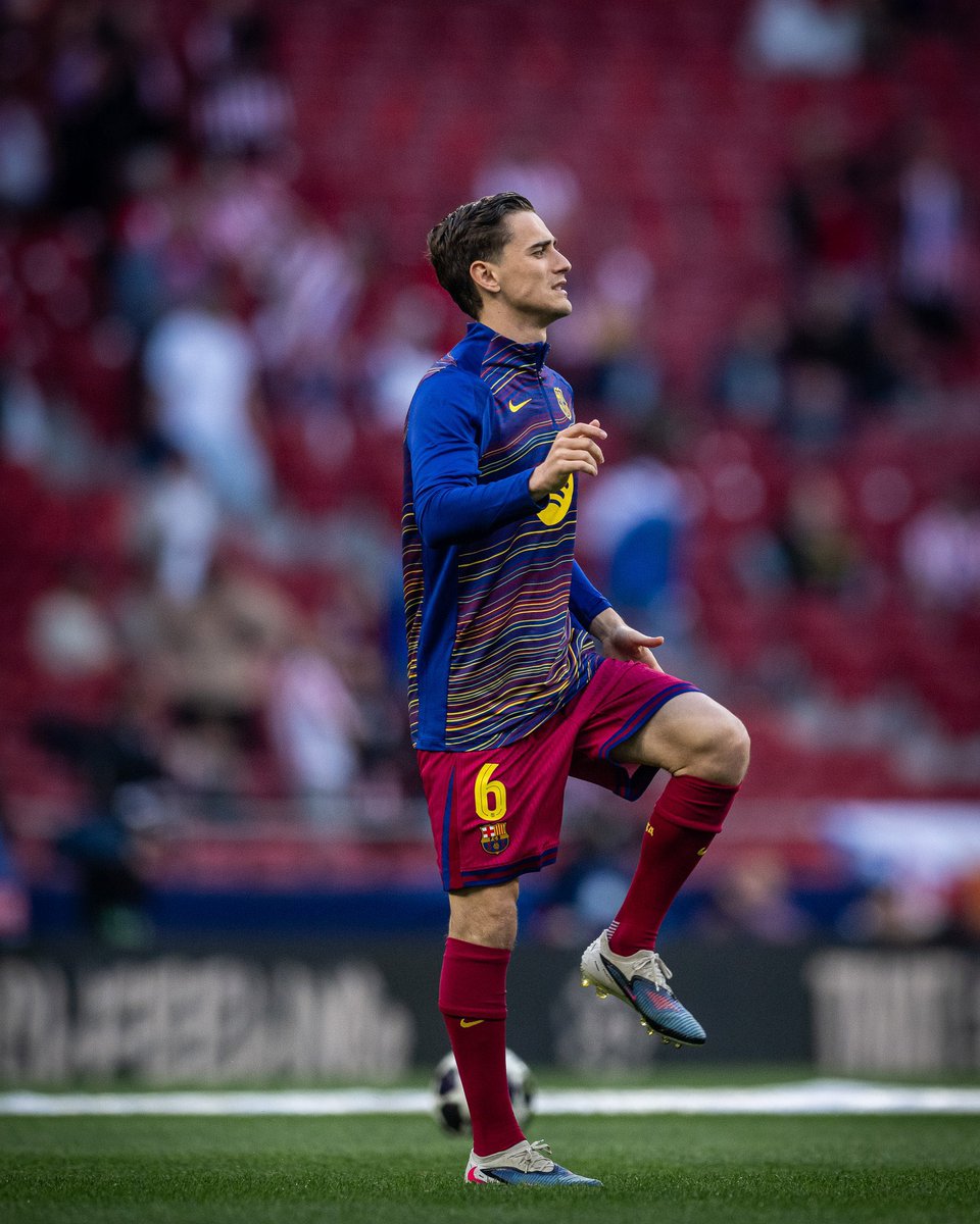 𝗙𝗖𝗕 tweet media