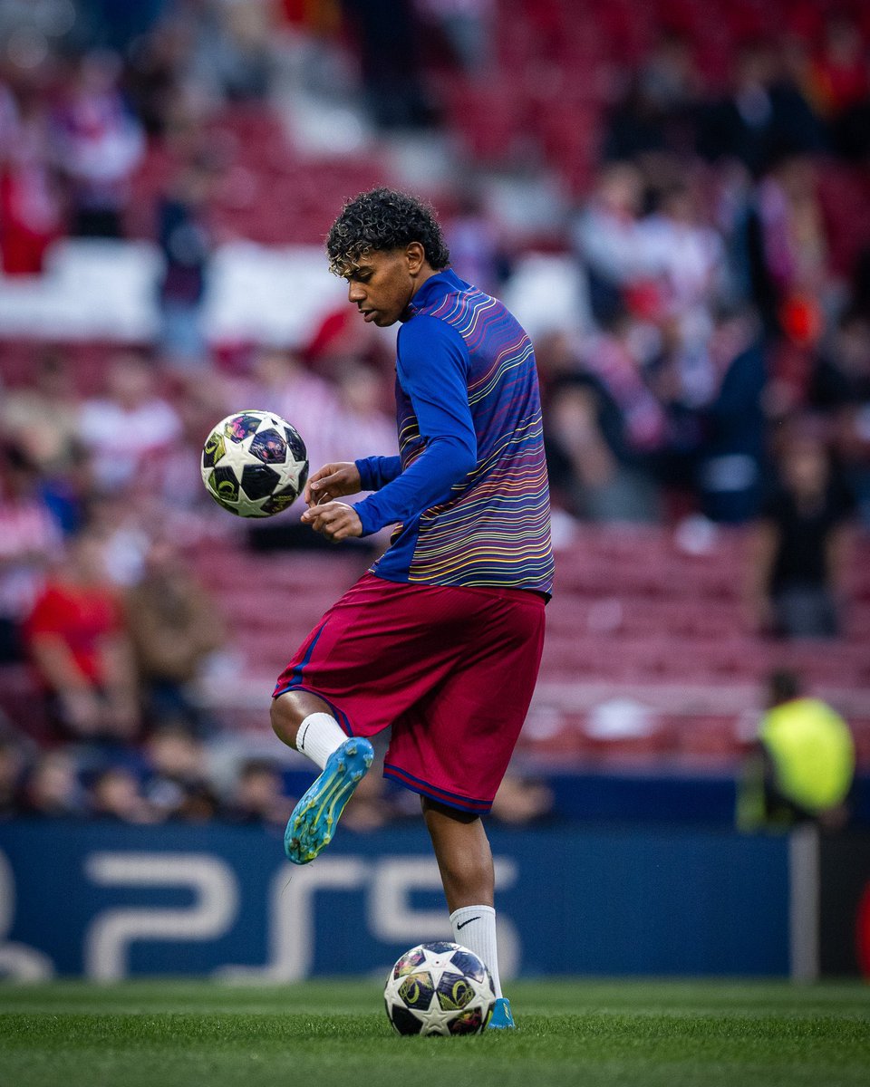 𝗙𝗖𝗕 tweet media