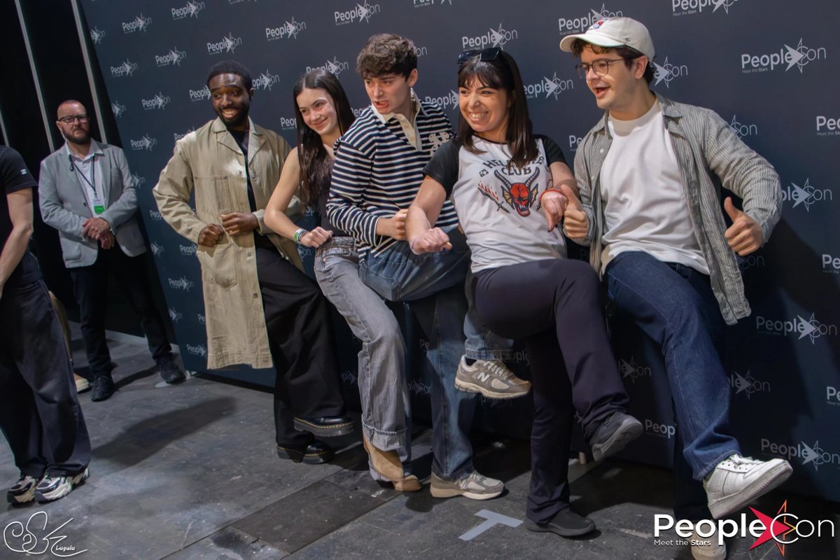 f & n ♡ tweet media