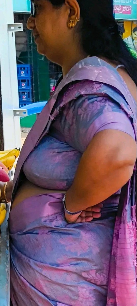 Aunty veriyan tweet media