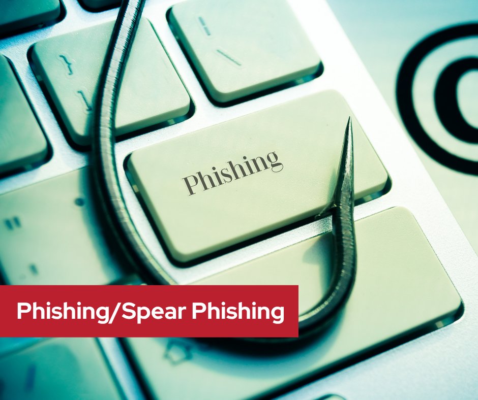 RedLens InfoSec tweet media
