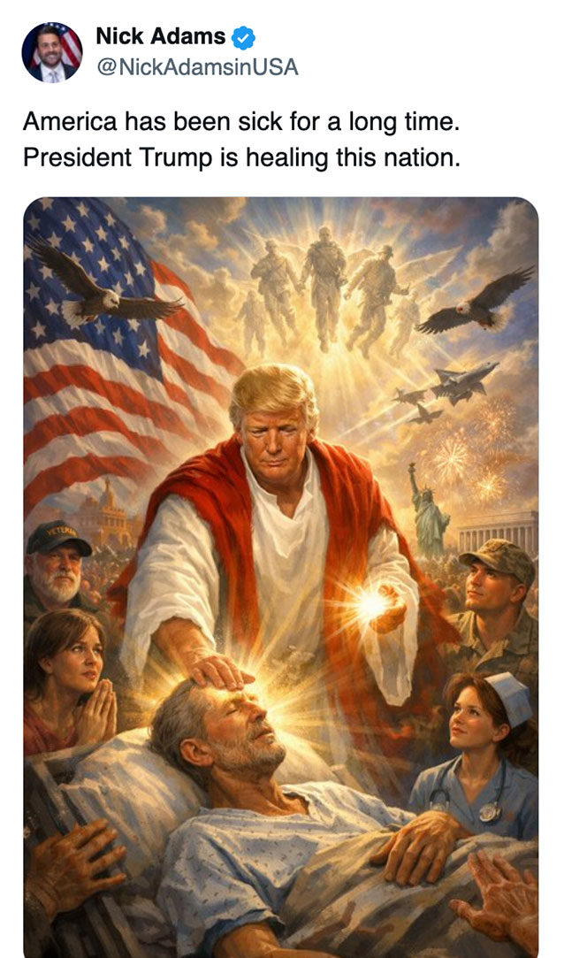 StopWorldControl.com tweet media