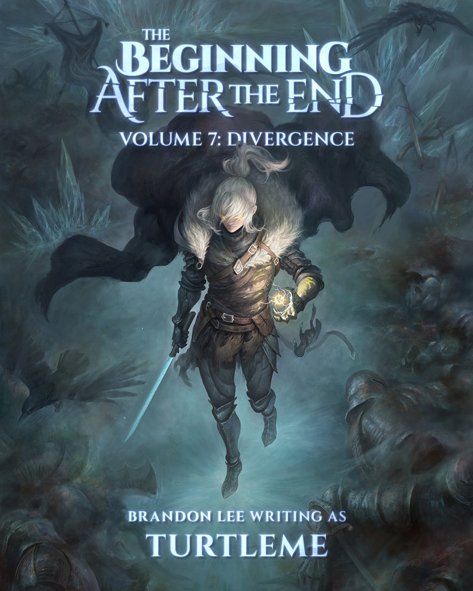 turtleme tweet media