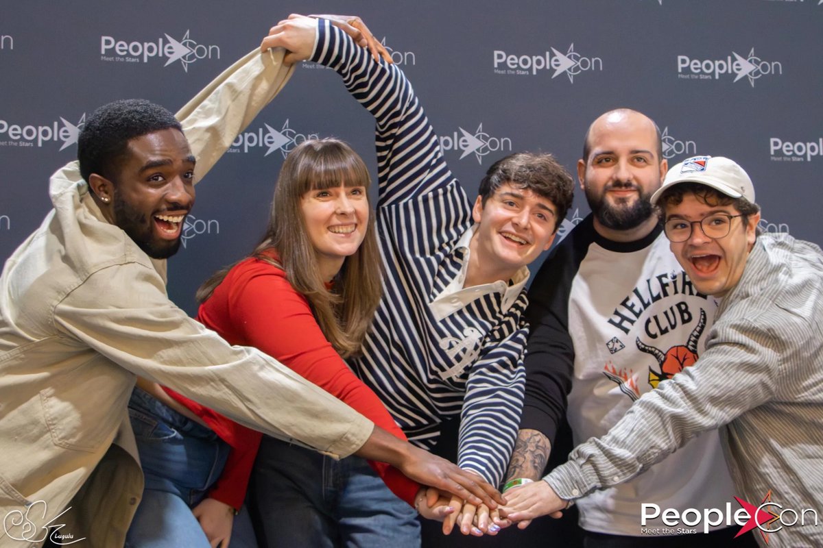 f & n ♡ tweet media