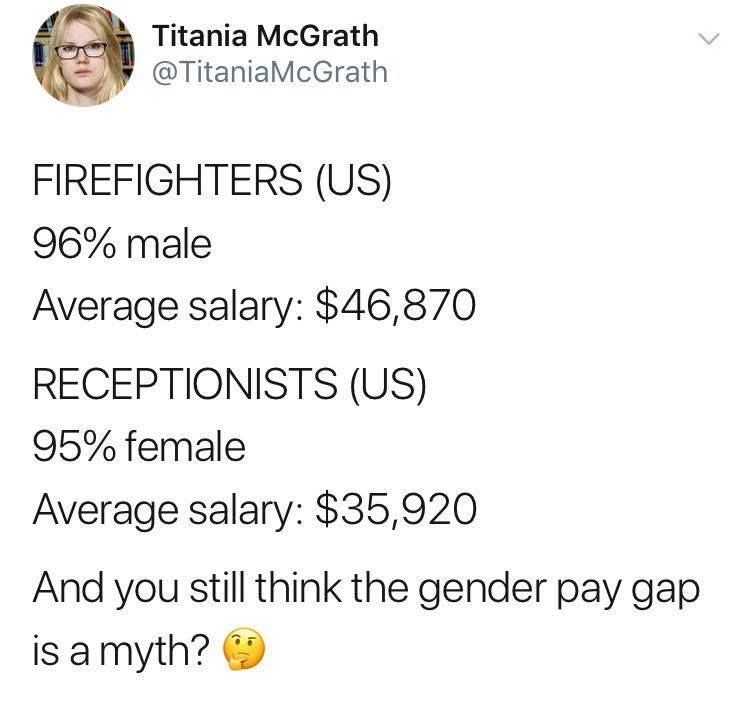 Anti Woke Memes tweet media