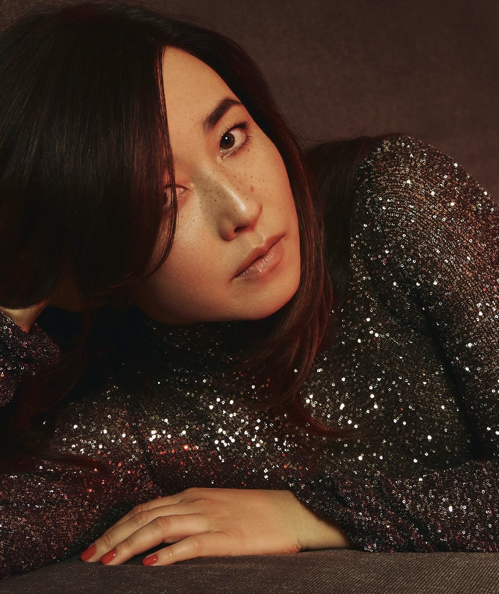 Film Updates tweet media