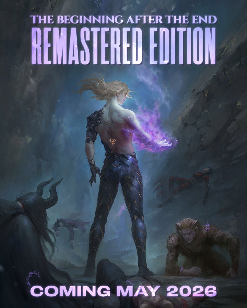 turtleme tweet media