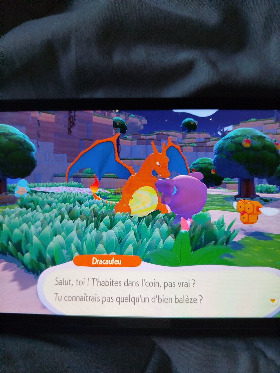 Panterax Caulfield 🦋🎄 tweet media