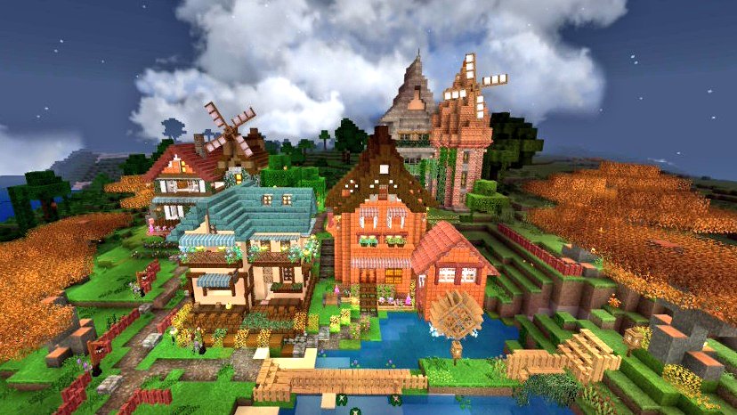 🐤( ^ω^🐤)ﾋﾟﾖｺﾄｵﾘﾏｰｽ tweet media