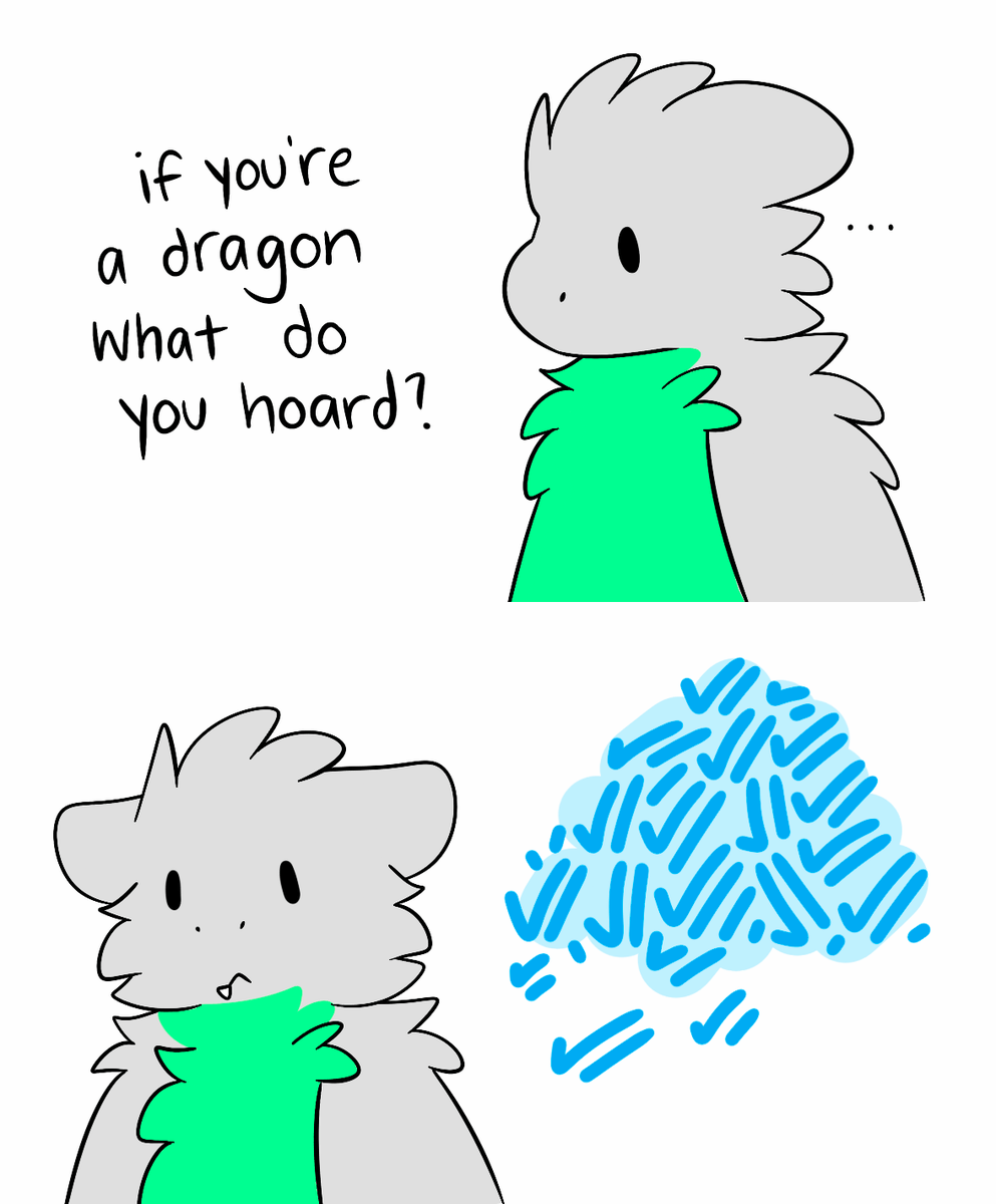 snuffles tweet media