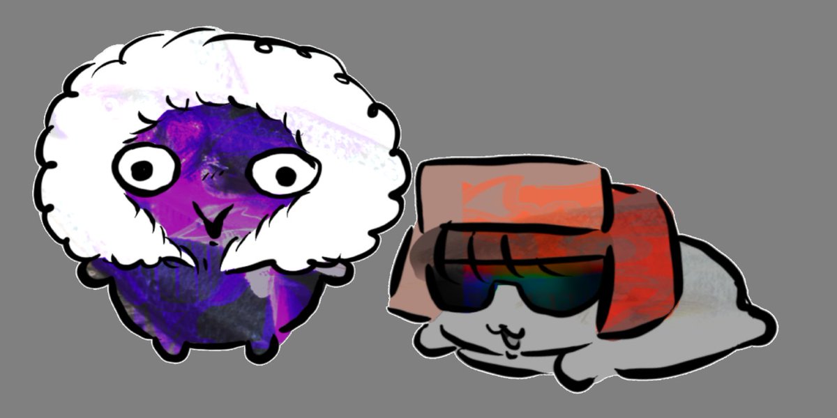 rimey riler tweet media