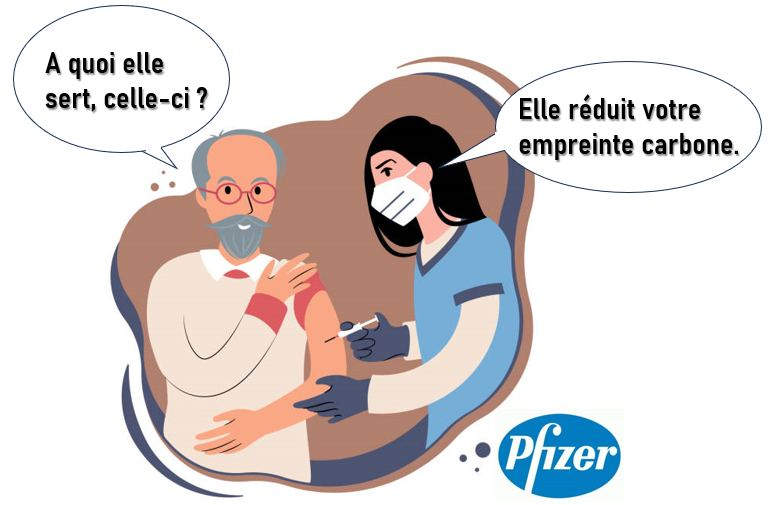 Le_DaronGamer's tweet photo. @le_Parisien Ca sert pour le climat, le soulagement des caisses de retraite et pour économiser le gasoil consommé par les camping-cars ?  😆 https://t.co/bx5O8rRNM9