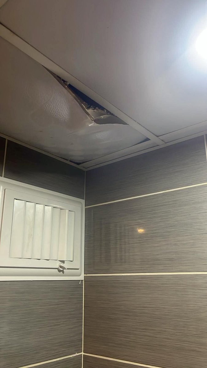 kumtanesi tweet media